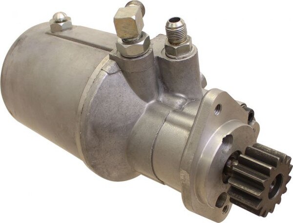 523089M91 517022M93 Massey Ferguson